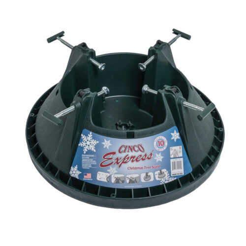 Christmas Tree Stands