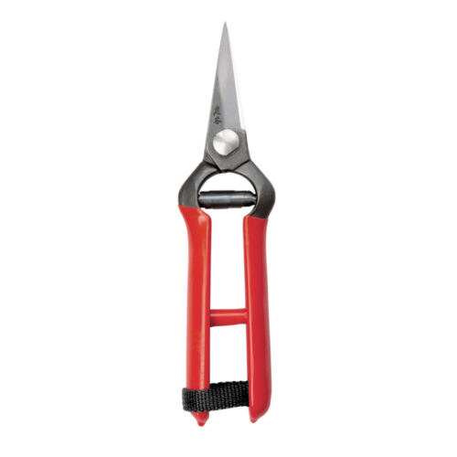 Niwaki Heavy-Duty Snips