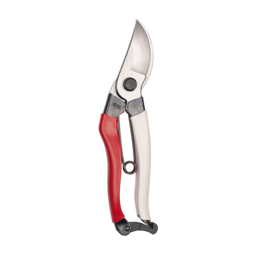 Okatsune Secateurs No 103