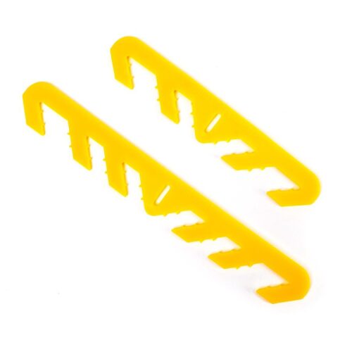 branch guides