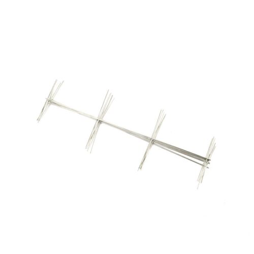 branch adjuster