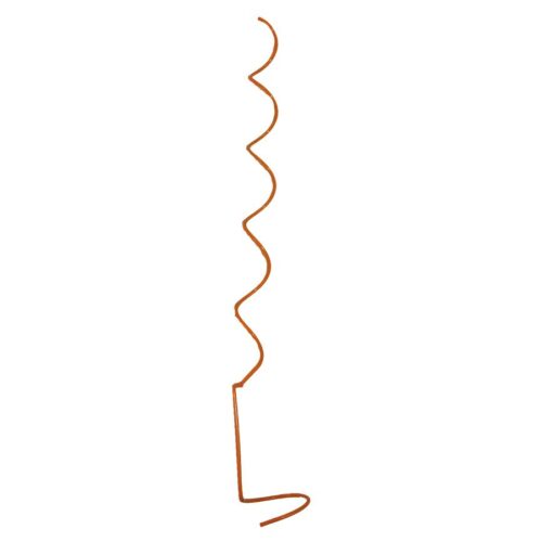 top spiral