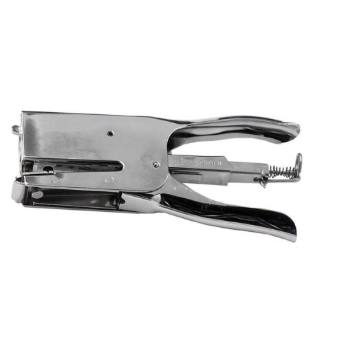 stapler