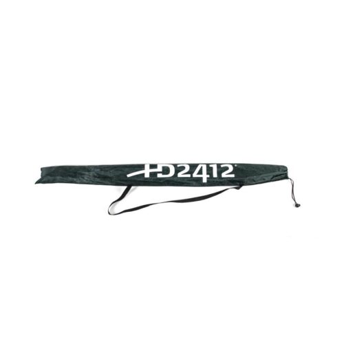 telecopic stick