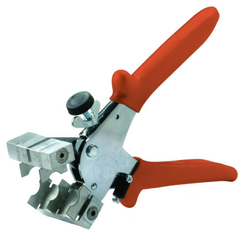 Top Stop Pliers
