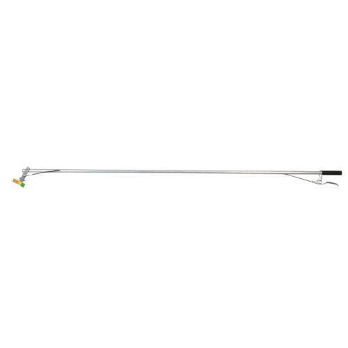 mounting tool
