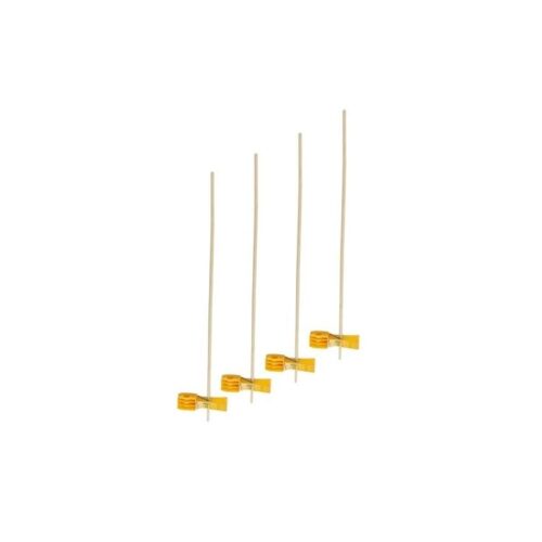 bird stick leader protection