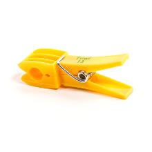 spare pegs