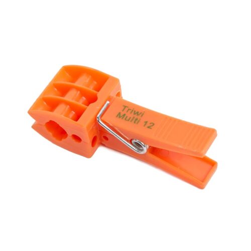 multi peg