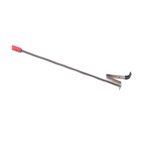 staple pusher spring