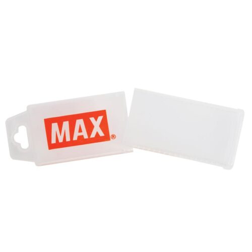 staple box