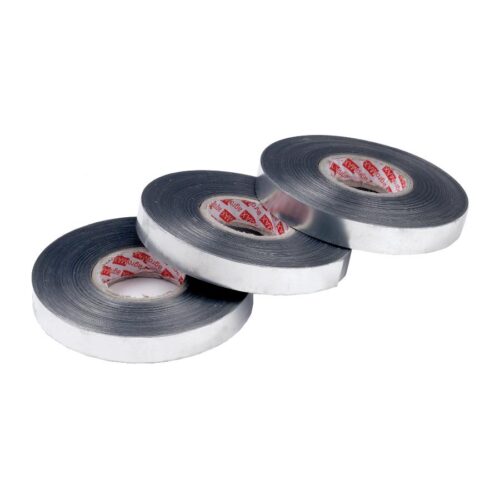 max tape 15 silver