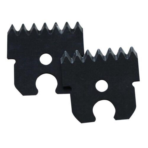 blades