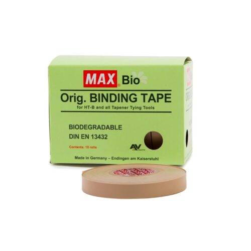 Bio tape