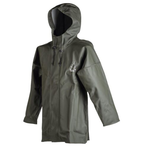 bontex jacket