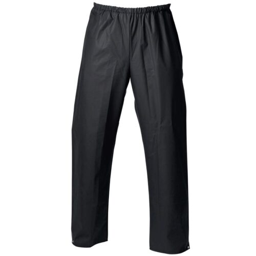 waterproof over trousers