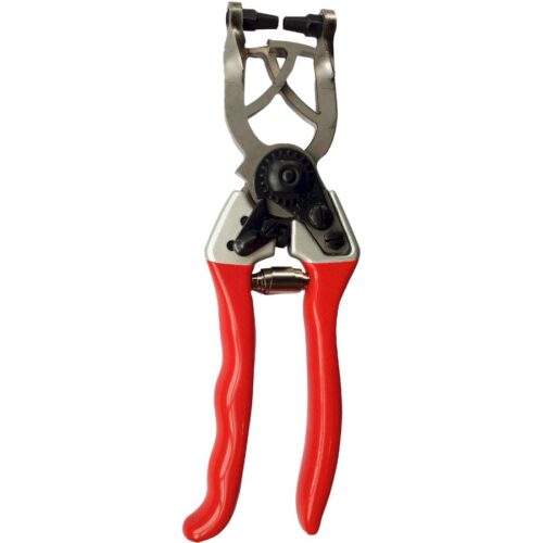 tip top plier