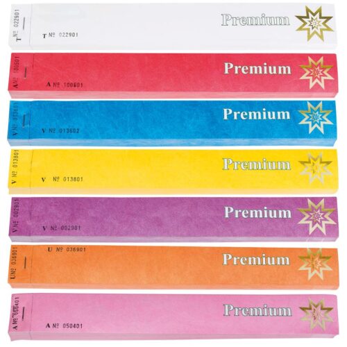 premium christmas tree labels