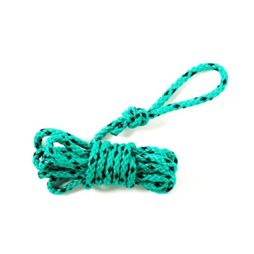 pallet ropes