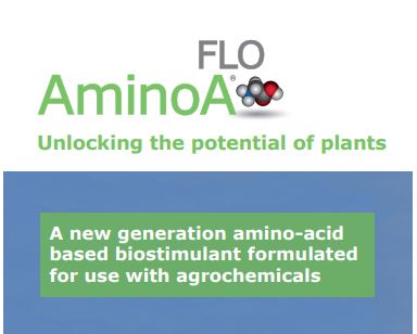 AminoA Flo