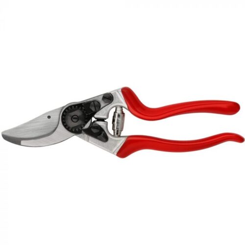 felco 8